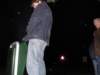 NWK2007113_small.jpg