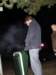 NWK2007114_small.jpg