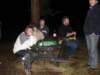 NWK2007115_small.jpg