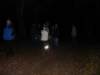 NWK2007116_small.jpg
