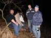 NWK2007117_small.jpg