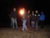 NWK2007118_small.jpg