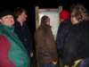 NWK2007119_small.jpg