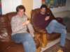NWK200711_small.jpg