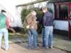 NWK2007122_small.jpg