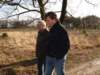 NWK2007127_small.jpg