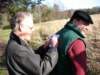 NWK2007128_small.jpg
