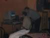 NWK200712_small.jpg