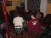 NWK200714_small.jpg