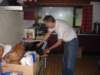 NWK200715_small.jpg