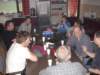 NWK200716_small.jpg
