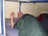 NWK200717_small.jpg