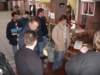 NWK200718_small.jpg