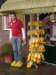 NWK200719_small.jpg
