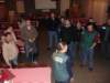 NWK200720_small.jpg