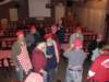 NWK200721_small.jpg
