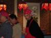 NWK200722_small.jpg
