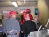 NWK200725_small.jpg