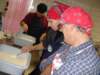 NWK200728_small.jpg