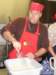 NWK200735_small.jpg