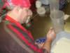 NWK200736_small.jpg