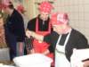 NWK200737_small.jpg