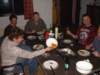 NWK20073_small.jpg