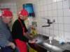 NWK200740_small.jpg