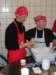 NWK200741_small.jpg