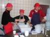 NWK200742_small.jpg