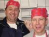 NWK200745_small.jpg