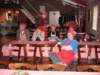 NWK200749_small.jpg