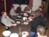 NWK20074_small.jpg