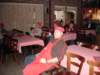 NWK200750_small.jpg