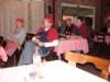 NWK200752_small.jpg