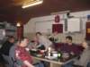 NWK20075_small.jpg