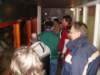 NWK200760_small.jpg