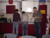 NWK20077_small.jpg
