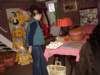 NWK200787_small.jpg