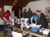 NWK200788_small.jpg