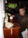 NWK200789_small.jpg
