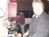 NWK20078_small.jpg