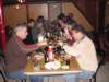 NWK200792_small.jpg