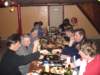 NWK200793_small.jpg