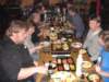 NWK200794_small.jpg