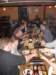 NWK200795_small.jpg