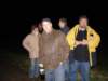 NWK200797_small.jpg