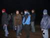 NWK200798_small.jpg