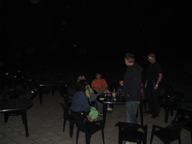 2008HWK2.jpg