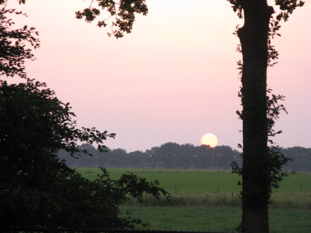 2008HWK5.jpg